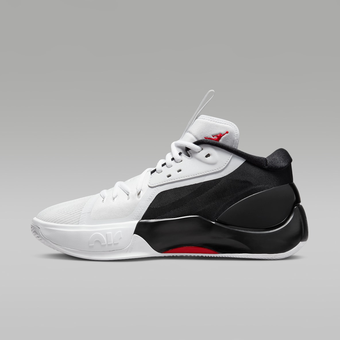 NIKE公式】 ジョーダン バスケットボール（バッシュ） シューズ